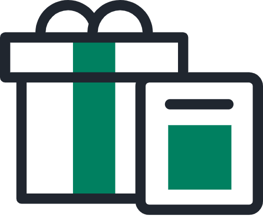 Hydro Cool Climate Control Highway Breeze- Car Perfume (Inspired by Creed Aventus)