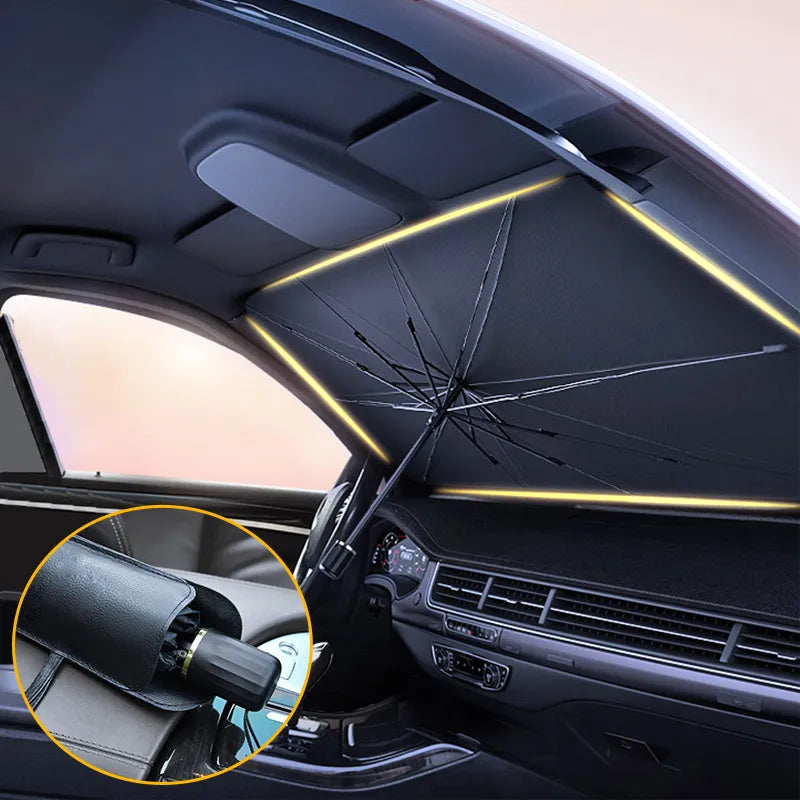 Thermo Guard Pro