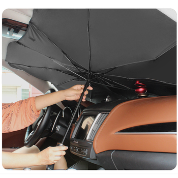 Thermo Guard Pro