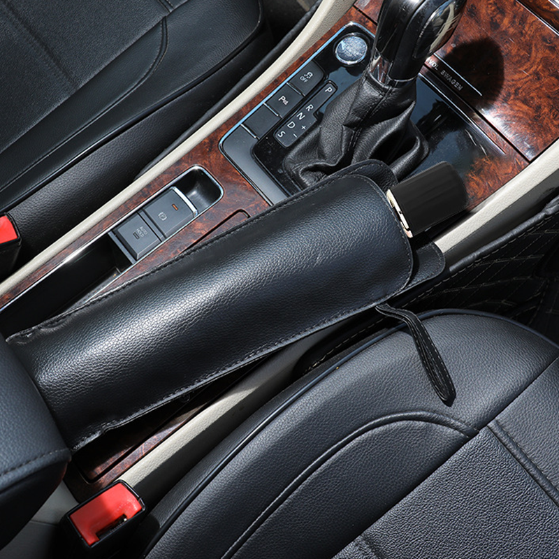 Thermo Guard Pro