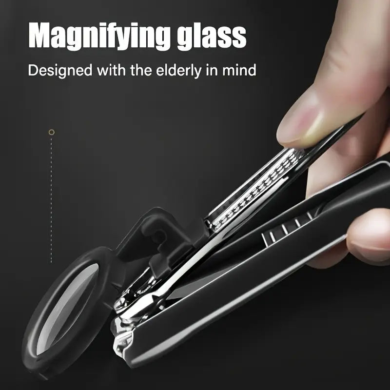 PRECISION CLIP XR
