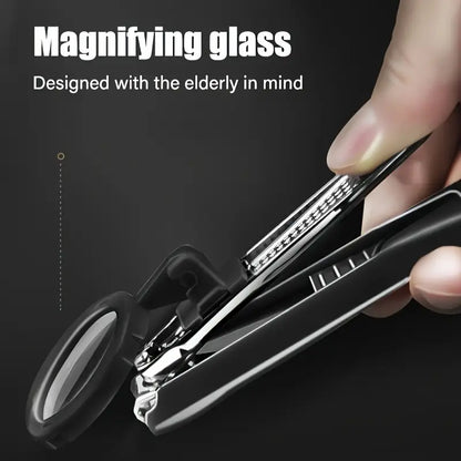PRECISION CLIP XR