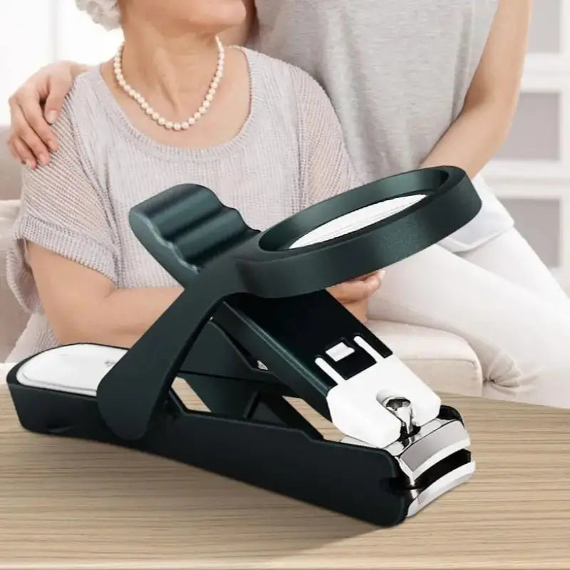 PRECISION CLIP XR
