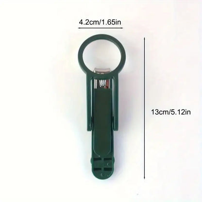 PRECISION CLIP XR