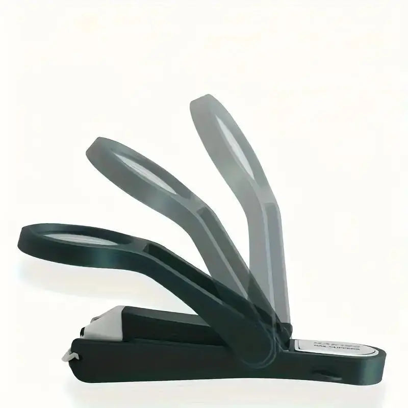 PRECISION CLIP XR