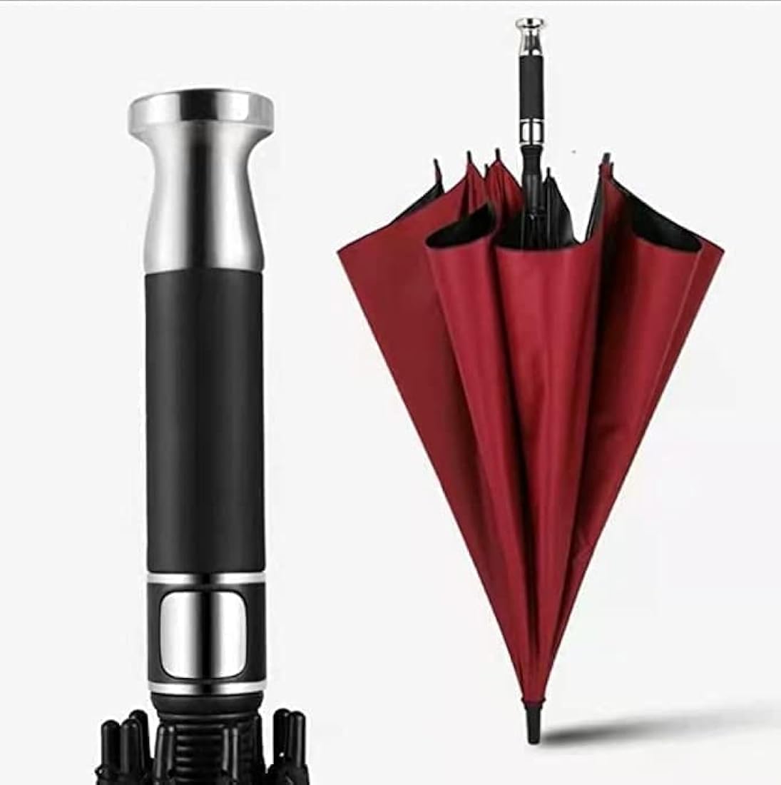 LUXESHADE- INSPIRED BY ROLLS ROYCE