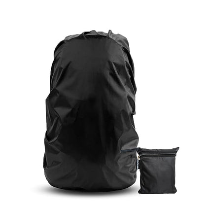 Rain Cover for Backpack Bags