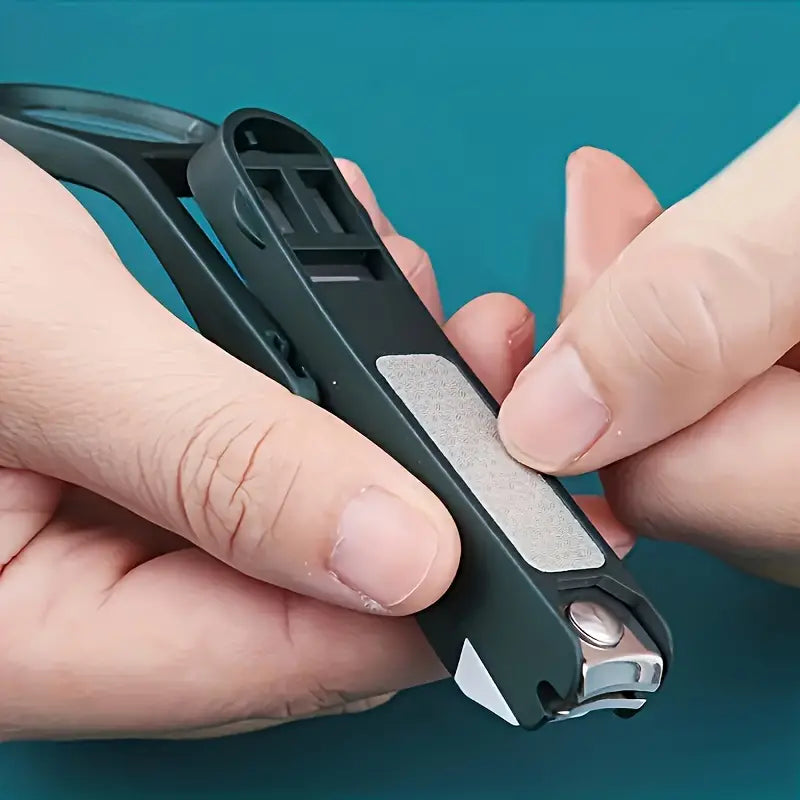 PRECISION CLIP XR