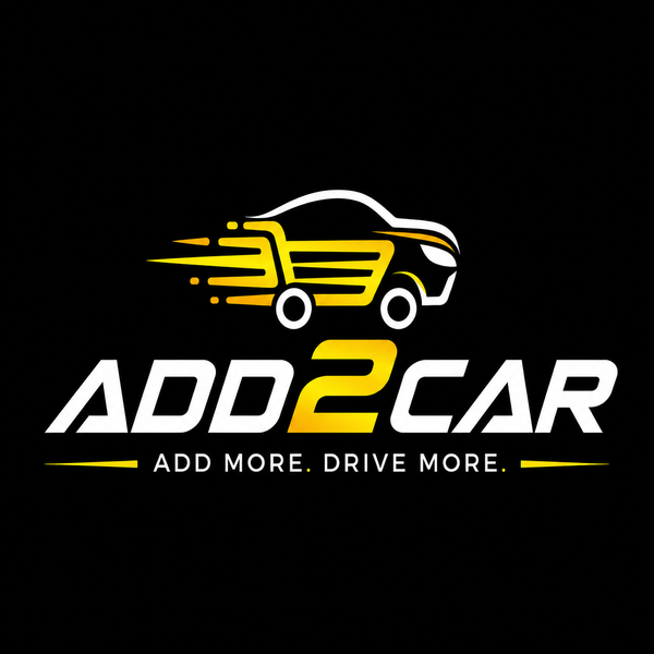 ADD2CAR