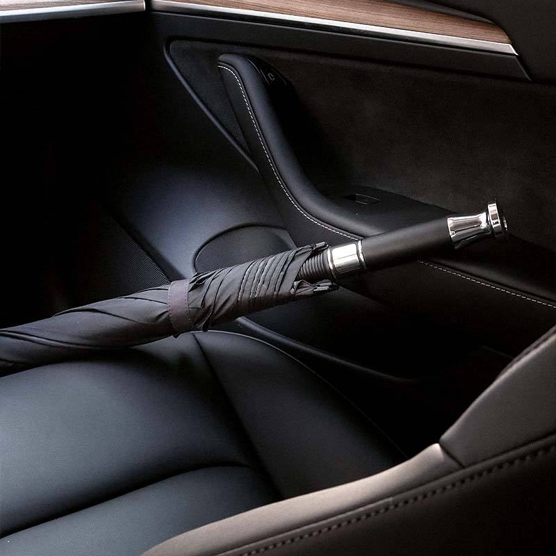 LUXESHADE- INSPIRED BY ROLLS ROYCE