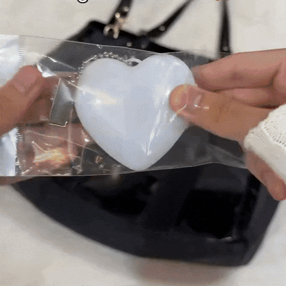 Glow Bae : Helps you find your stuff with ease