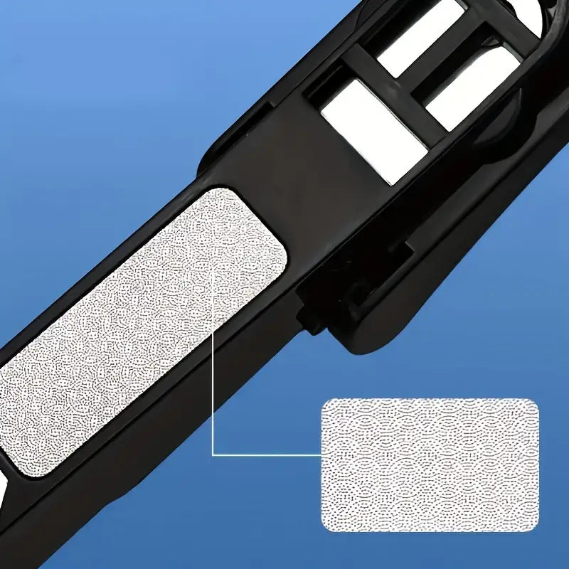 PRECISION CLIP XR