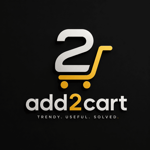 ADD2CAR