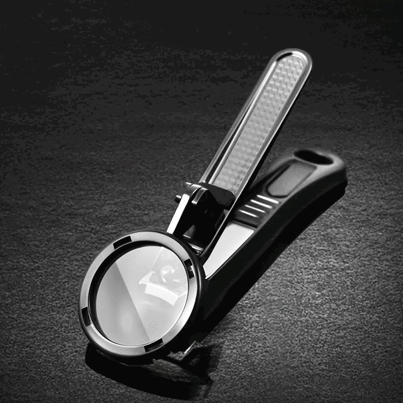 PRECISION CLIP XR