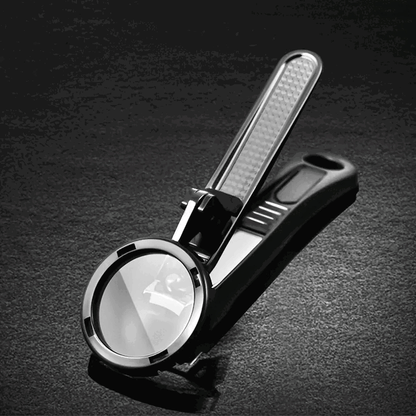 PRECISION CLIP XR