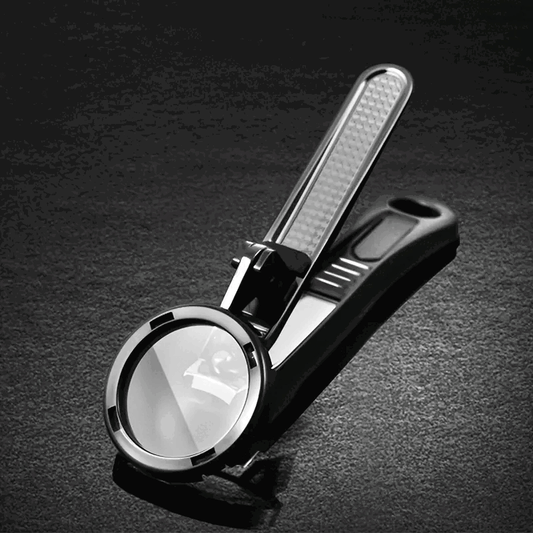 PRECISION CLIP XR