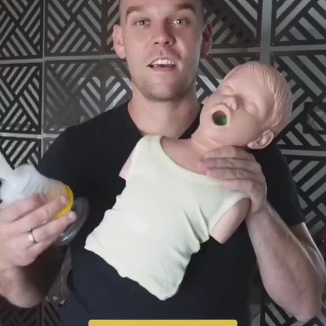 Load video: 