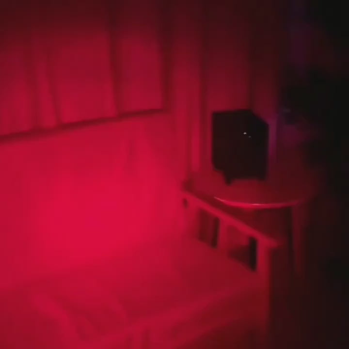 Load video: 
